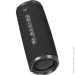   Tronsmart Mirtune C3 Plus Black
