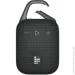   Tronsmart Mirtune H1 Black (1117206)