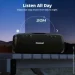   Tronsmart Mirtune S100 Black (1120931)