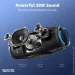   Tronsmart Mirtune S100 Black (1120931)