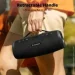   Tronsmart Mirtune S100 Black (1120931)