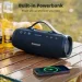   Tronsmart Mirtune S100 Black (1120931)