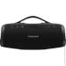   Tronsmart Mirtune S100 Black (1120931)