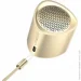   Tronsmart Nimo Mini Speaker Polar Black + Nimo Mini Speaker Gold (994703)