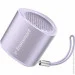   Tronsmart Nimo Mini Speaker Purple (985910)