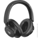  Tronsmart Sounfii Q20 Black (1165968)