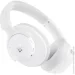  Tronsmart Sounfii Q20 White (1165970)