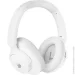  Tronsmart Sounfii Q20 White (1165970)