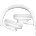  Tronsmart Sounfii Q20 White (1165970)