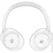  Tronsmart Sounfii Q20 White (1165970)