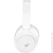  Tronsmart Sounfii Q20 White (1165970)