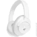  Tronsmart Sounfii Q20 White (1165970)