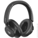  Tronsmart Sounfii Q20S Black (1165969)