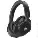 Tronsmart Sounfii Q20S Black (1165969)