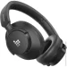  Tronsmart Sounfii Q20S Black (1165969)