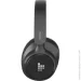 Tronsmart Sounfii Q20S Black (1165969)