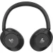  Tronsmart Sounfii Q20S Black (1165969)