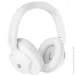  Tronsmart Sounfii Q20S White (1165971)