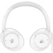  Tronsmart Sounfii Q20S White (1165971)