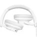  Tronsmart Sounfii Q20S White (1165971)