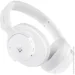  Tronsmart Sounfii Q20S White (1165971)