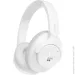  Tronsmart Sounfii Q20S White (1165971)