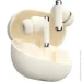 Tronsmart  Sounfii R4 beige (1096448)