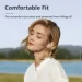 Tronsmart  Sounfii R4 beige (1096448)