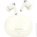 Tronsmart  Sounfii R4 beige (1096448)