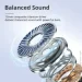 Tronsmart  Sounfii R4 beige (1096448)