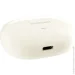 Tronsmart  Sounfii R4 beige (1096448)