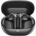 Tronsmart  Sounfii R4 black (1096447)