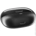 Tronsmart  Sounfii R4 black (1096447)