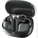 Tronsmart  Sounfii R4 black (1096447)