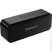   Tronsmart T2 mini 2023 Black