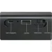   Tronsmart T2 mini 2023 Black