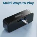   Tronsmart T2 mini 2023 Black