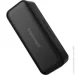   Tronsmart T2 mini 2023 Black
