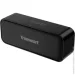   Tronsmart T2 mini 2023 Black