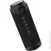   Tronsmart T7 Black (786218)