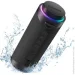   Tronsmart T7 Black (786218)
