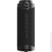   Tronsmart T7 Black (786218)
