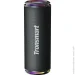   Tronsmart T7 Lite Black