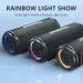   Tronsmart T7 Lite Black