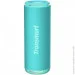   Tronsmart T7 Lite Light Green (964261)