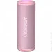   Tronsmart T7 Lite Pink (964259)