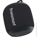   Tronsmart T7 Mini Black (786880)