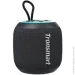   Tronsmart T7 Mini Black (786880)