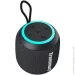   Tronsmart T7 Mini Black (786880)