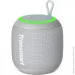   Tronsmart T7 Mini Grey